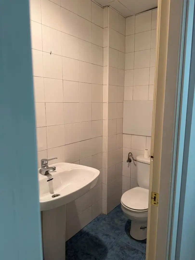 Nave industrielle à vendre à Kareaga Kalea, imagen 16