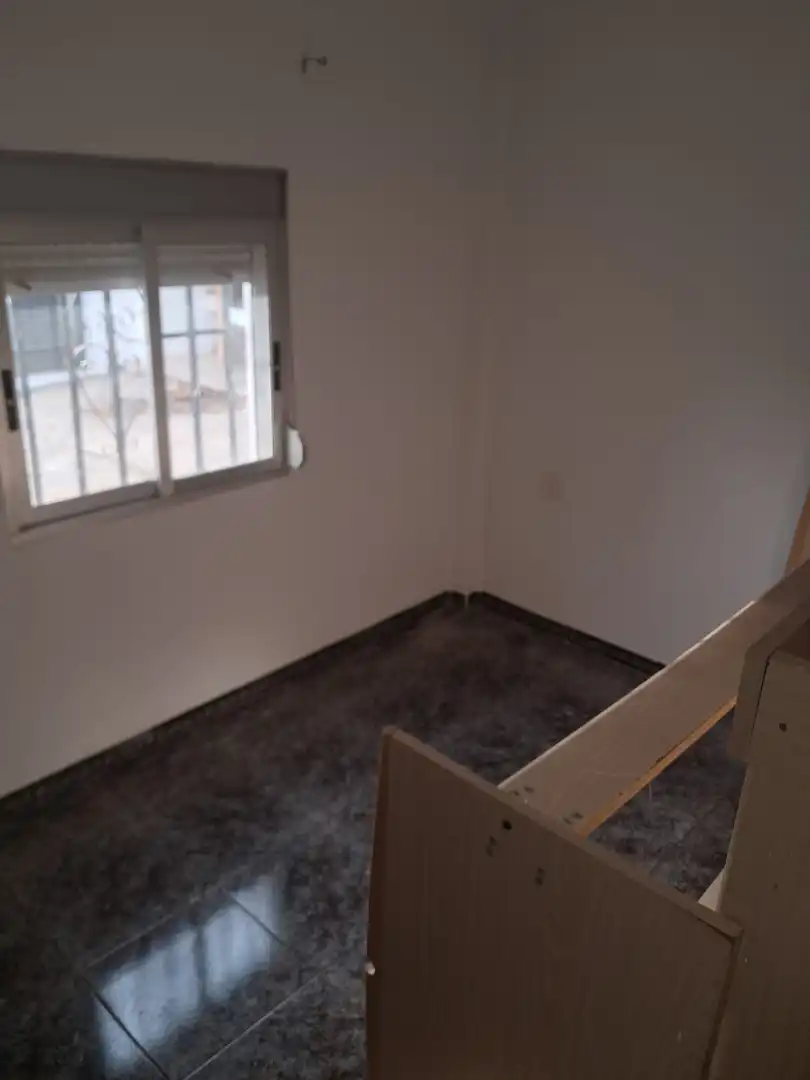 Bedroom of Houses for sale in Real  with Private garden, Terrace and Swimming Pool