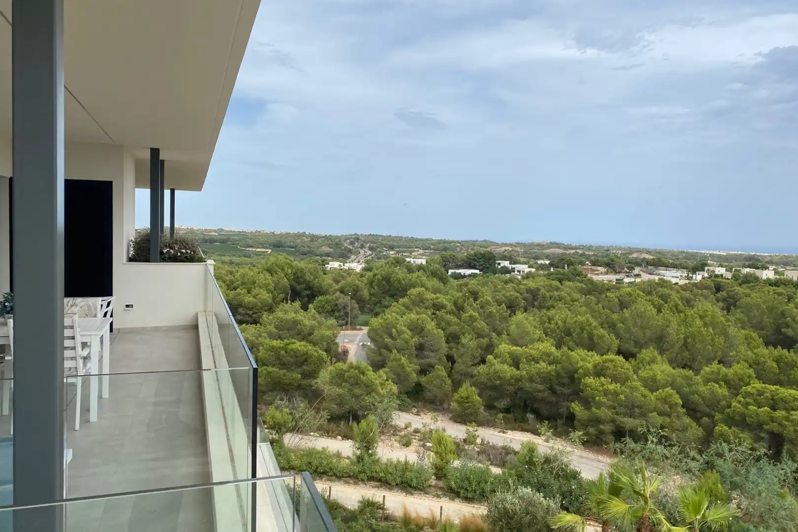 Wohnung mit Terrasse zum Verkauf in Orihuela Costa, imagen 31
