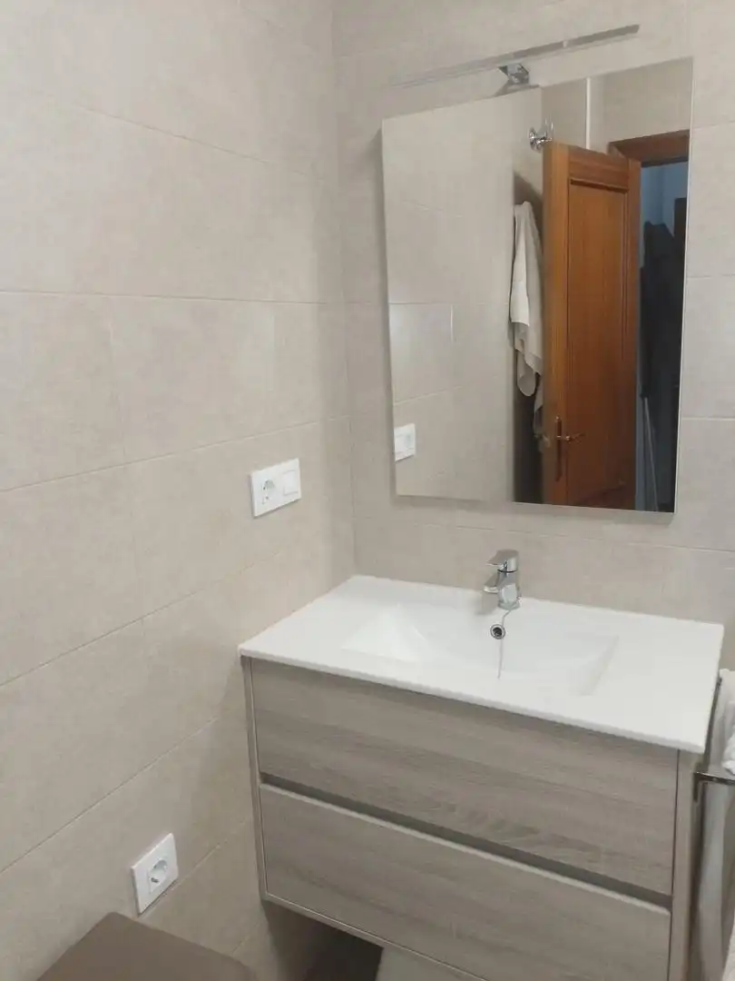 Villa zum Verkauf in Vistahermosa - Fuentebravía, imagen 20