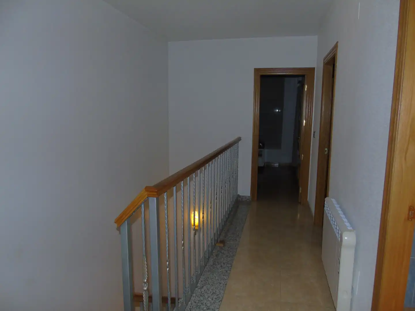 Dúplex en venta en Lorquí con Aire acondicionado, Calefacción y Terraza