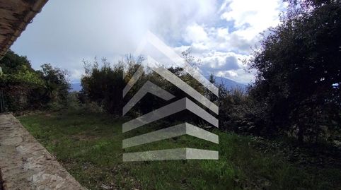 Photo 4 of Houses for sale in Barri el Coll, Susqueda, Girona