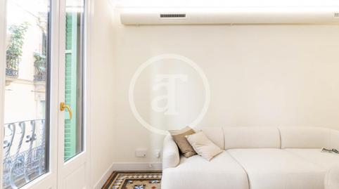 Foto 4 de Pis de lloguer a Carrer D'avinyó, Barri Gòtic,  Barcelona Capital