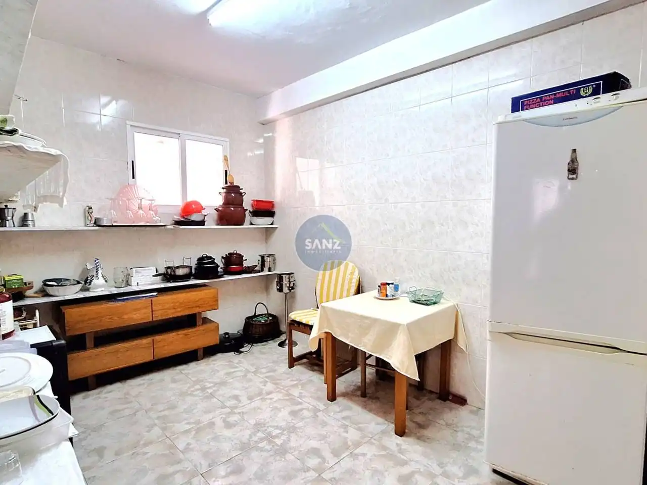 Casa amb jardí en venda a Major, imagen 10