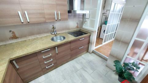 Photo 3 of Flat for sale in Sector Sur, Córdoba