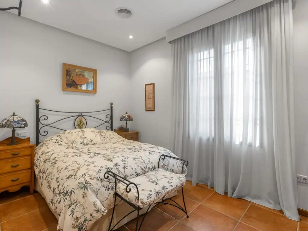 Maison avec piscine à vendre à Calle Mar Negro, imagen 36
