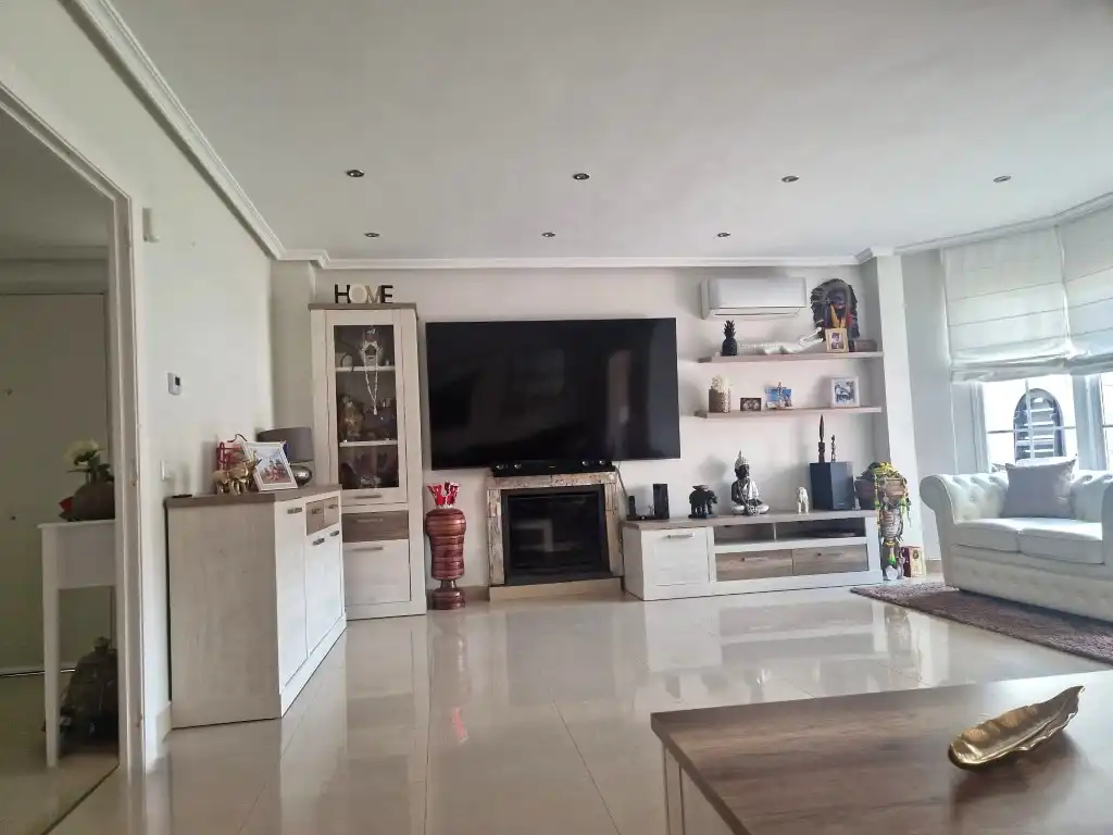 Detached house for sale in Calle Chequia, imagen 9