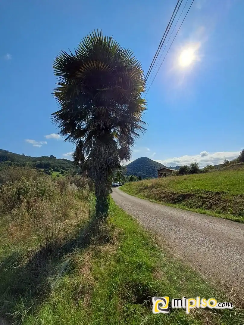 Außenansicht von Residential zum Verkauf in Laredo