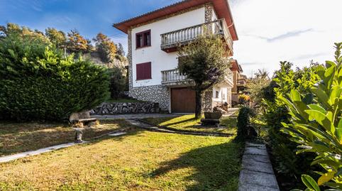 Foto 3 de Casa o chalet en venta en Carrer D'ordeig, Les Masies de Voltregà, Barcelona