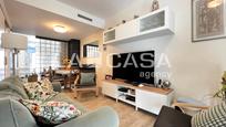 Flat for sale in Badalona  with Terrace, Storage room and Balcony