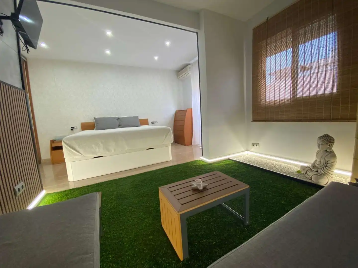 Flat with lift for sale in N/A, imagen 21