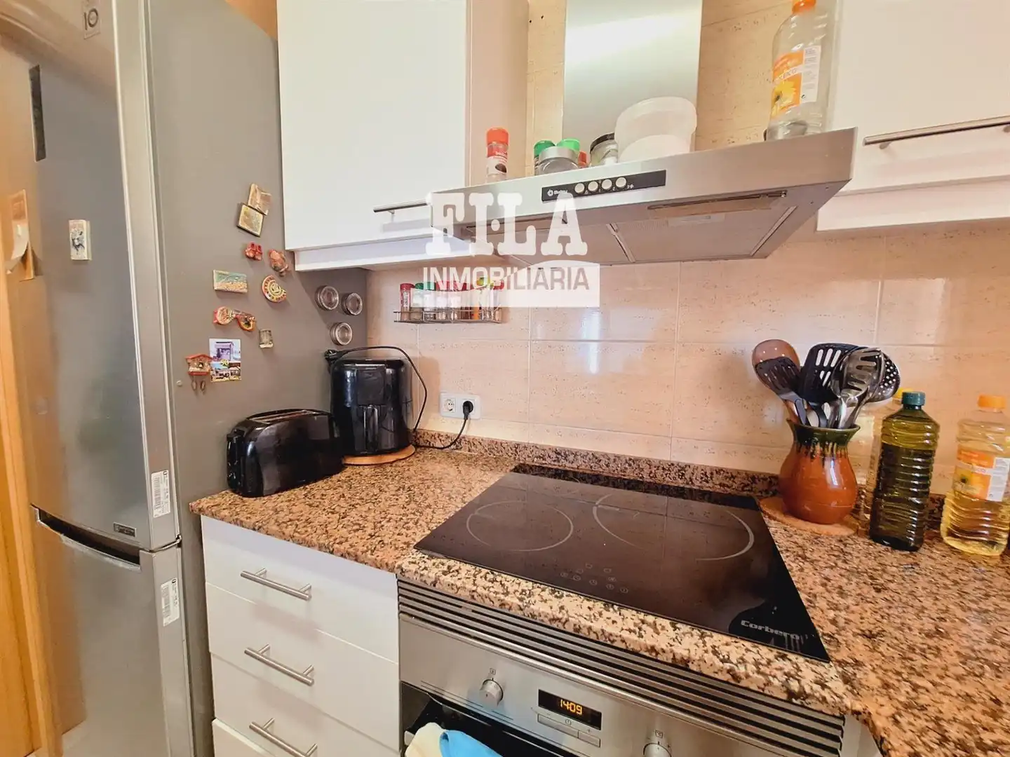 Appartement à vendre à RAVAL DEL TORRENT, imagen 26