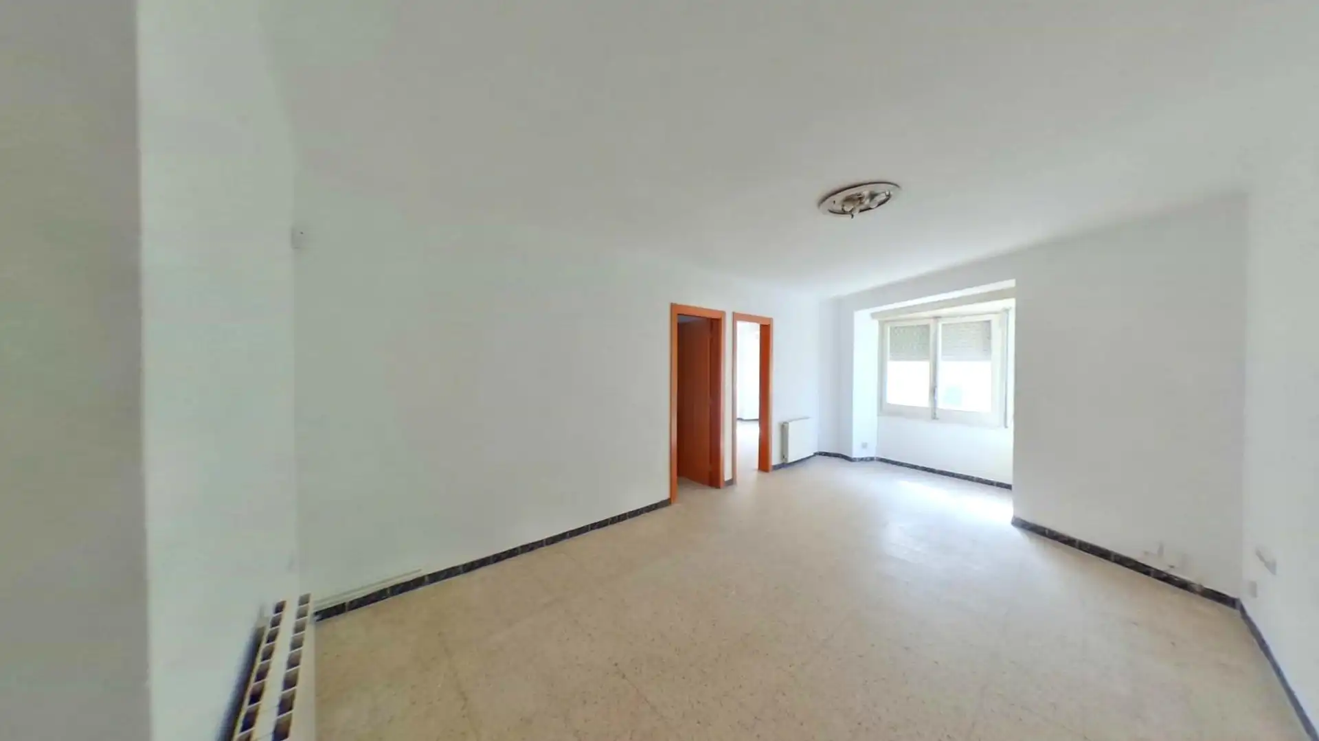 Appartement à vendre à Montmeló, imagen 8