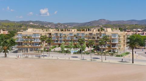 Foto 3 de Apartament en venda a Les Salines - Pla de Sant Pere, Cubelles
