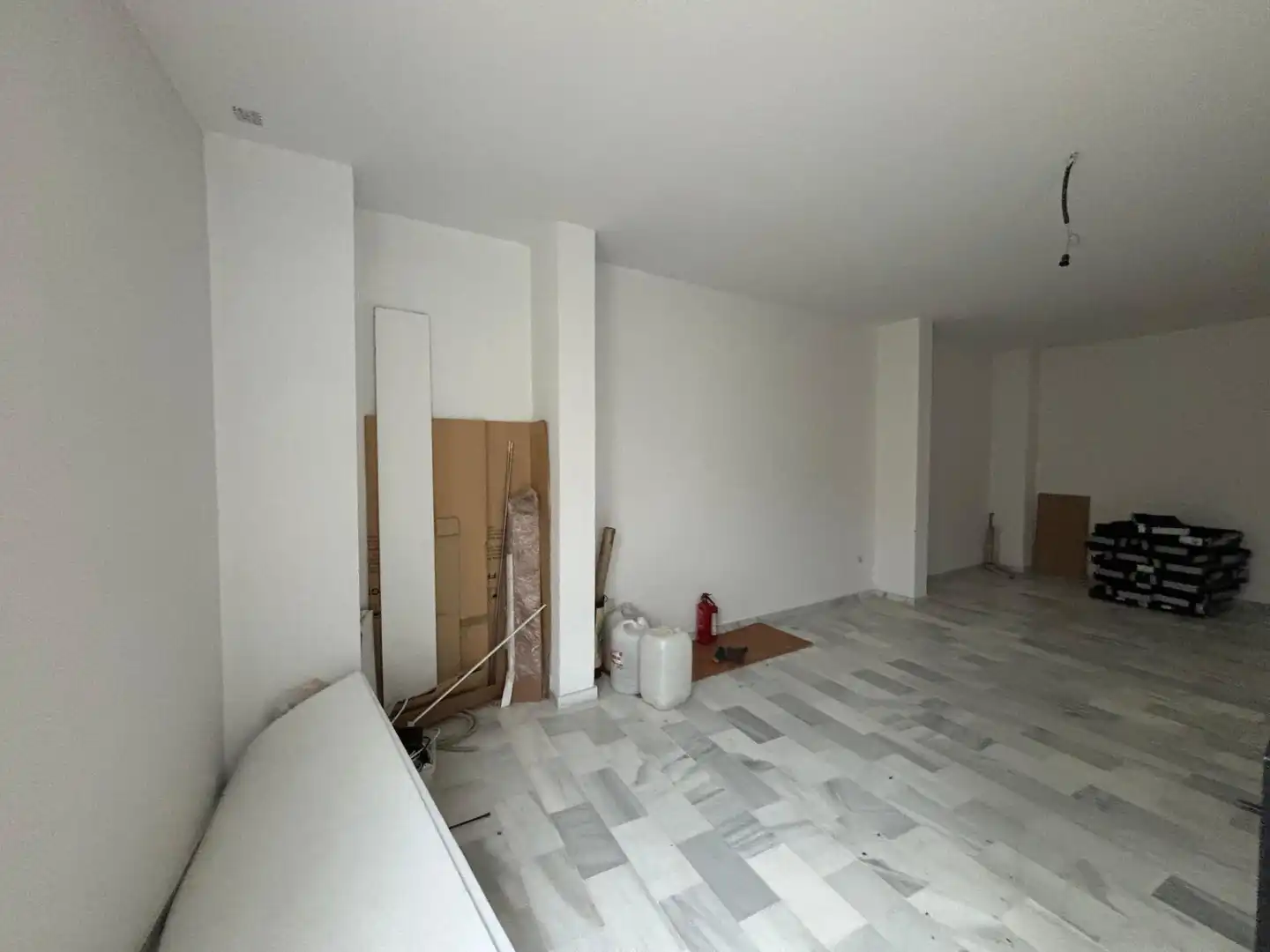 Büro zum Verkauf in Centro