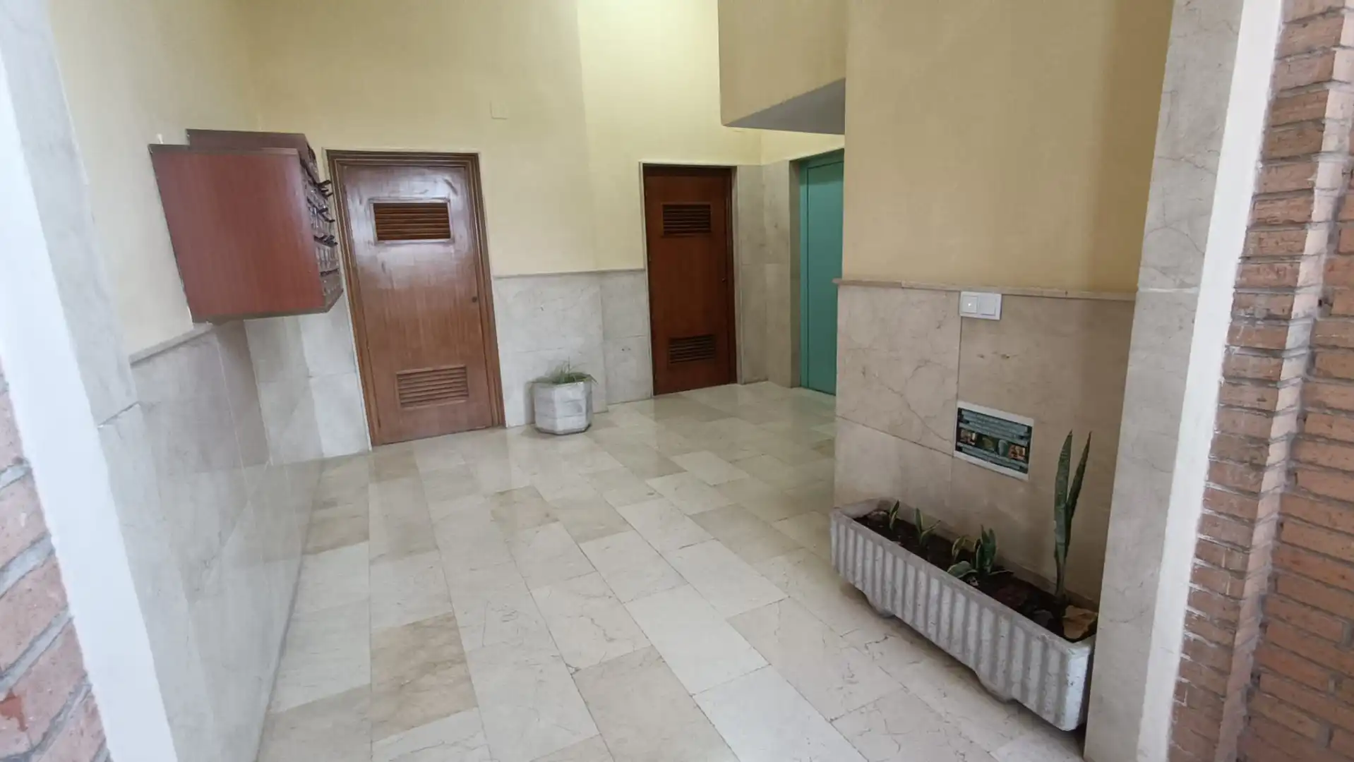 Flat for sale in San Vicente del Raspeig / Sant Vicent del Raspeig  with Air Conditioner, Parquet flooring and Furnished