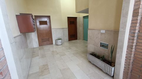 Photo 2 of Flat for sale in Carrer Castellet, Centro, San Vicente del Raspeig / Sant Vicent del Raspeig
