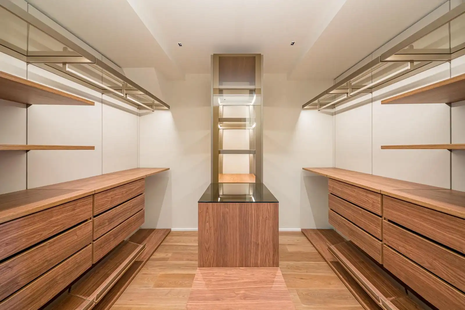 Piso con ascensor en venta en Barrio de Salamanca, imagen 37