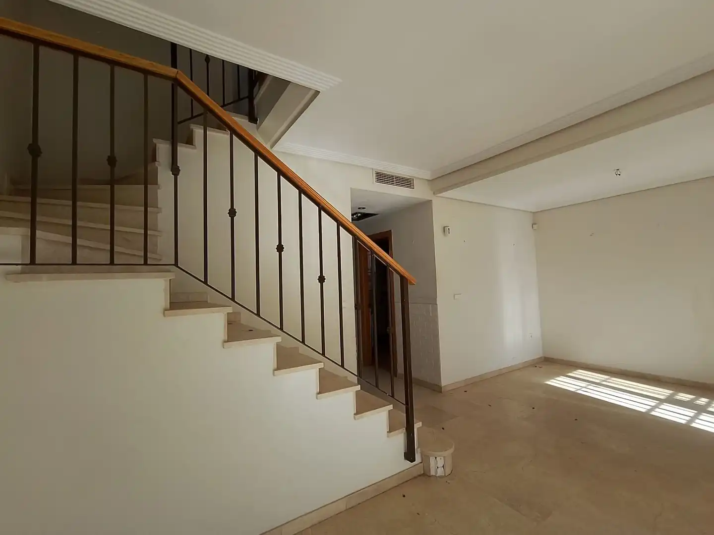 Casa o chalet en venta en Córdoba con Aire acondicionado y Jardín privado