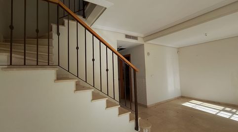 Foto 4 de Casa o chalet en venta en Paraíso Arenal - La Colina, Córdoba Capital