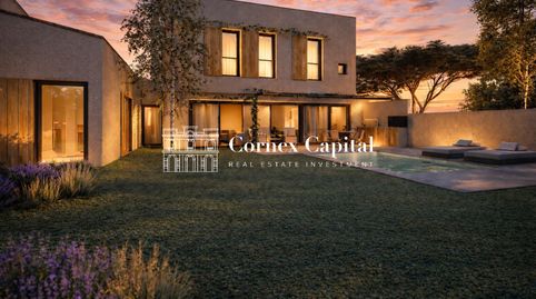 Foto 5 de Piso en venta en Pals, Girona