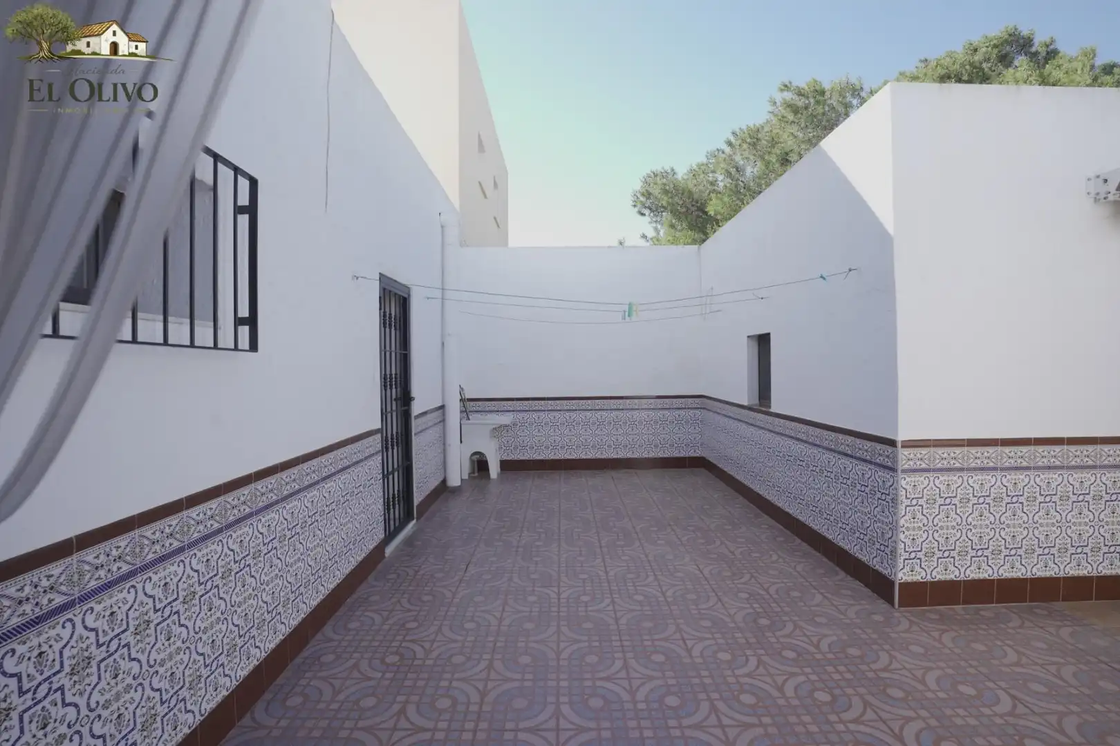 Haus zum Verkauf in San Isidro - Campohermoso, imagen 22