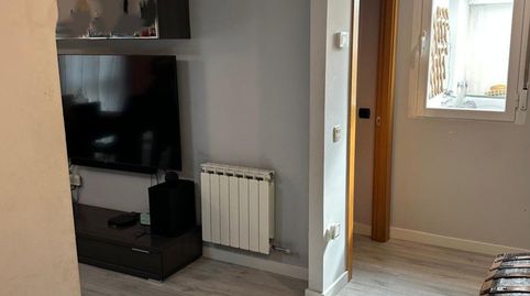 Foto 3 von Wohnung zum Verkauf in Villares de la Reina, Salamanca