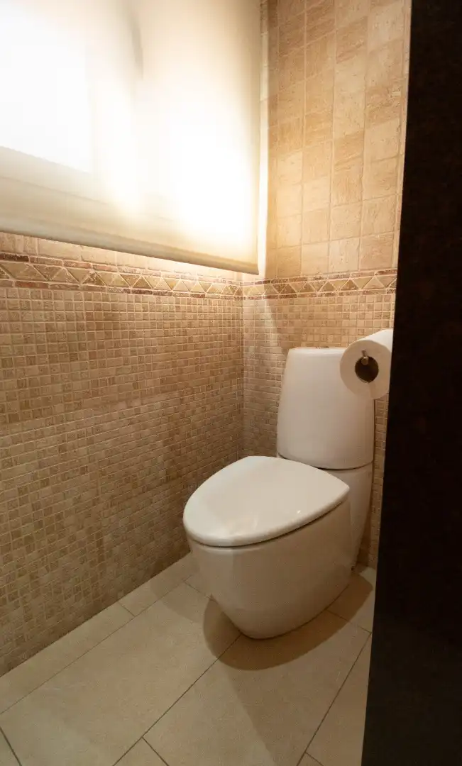House with terrace for sale in Carrer de Uruguai, imagen 27