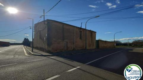 Photo 2 of Single-family semi-detached for sale in Sant Climent Sescebes, Girona