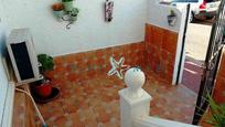 Casa o xalet en venda a Mazarrón Casco Urbano, imagen 2