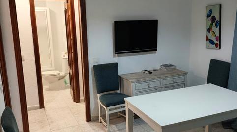 Photo 2 of Flat for sale in Avenida de Jesús Rescatado, Viñuela - Rescatado,  Córdoba Capital