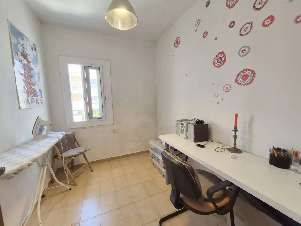 Casa o xalet en venda a Bardají - Molí de Baix