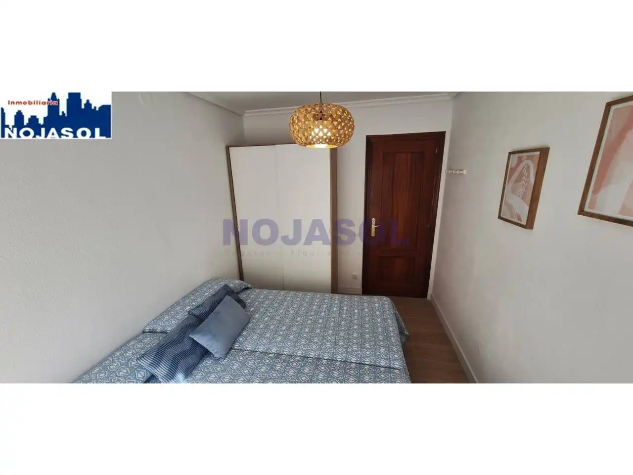 Apartment zur Miete in Calle LA ANGARILLA 4, imagen 16