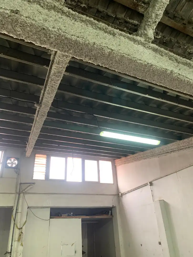Casa adosada en venta en Tavernes de la Valldigna con Terraza