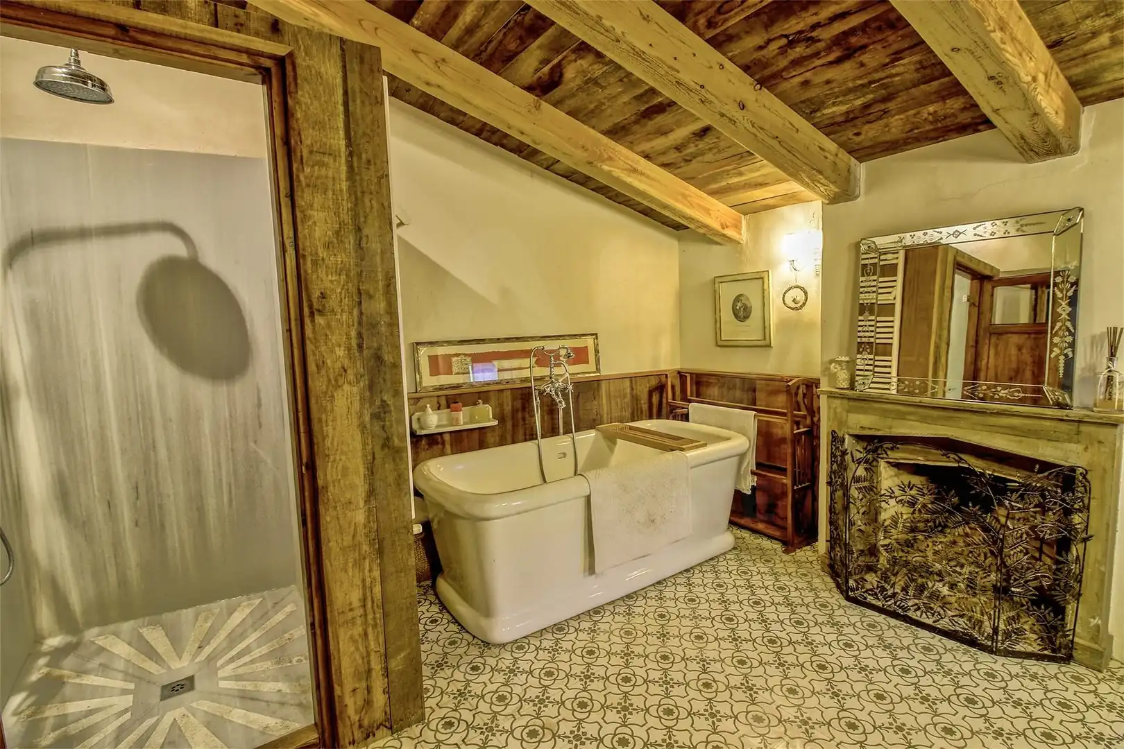 Country house with pool for sale in Vilademuls, imagen 32