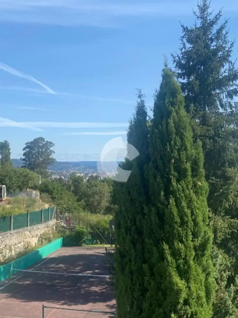 Haus mit Garten zum Verkauf in Barbadás, imagen 16