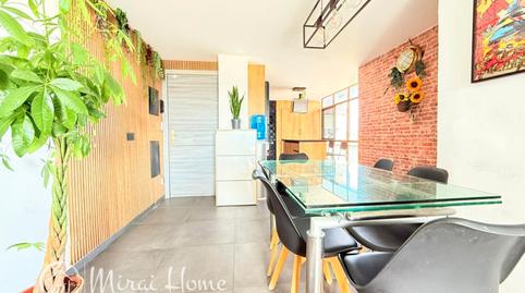 Foto 4 de Pis en venda a Can Bassa, Barcelona