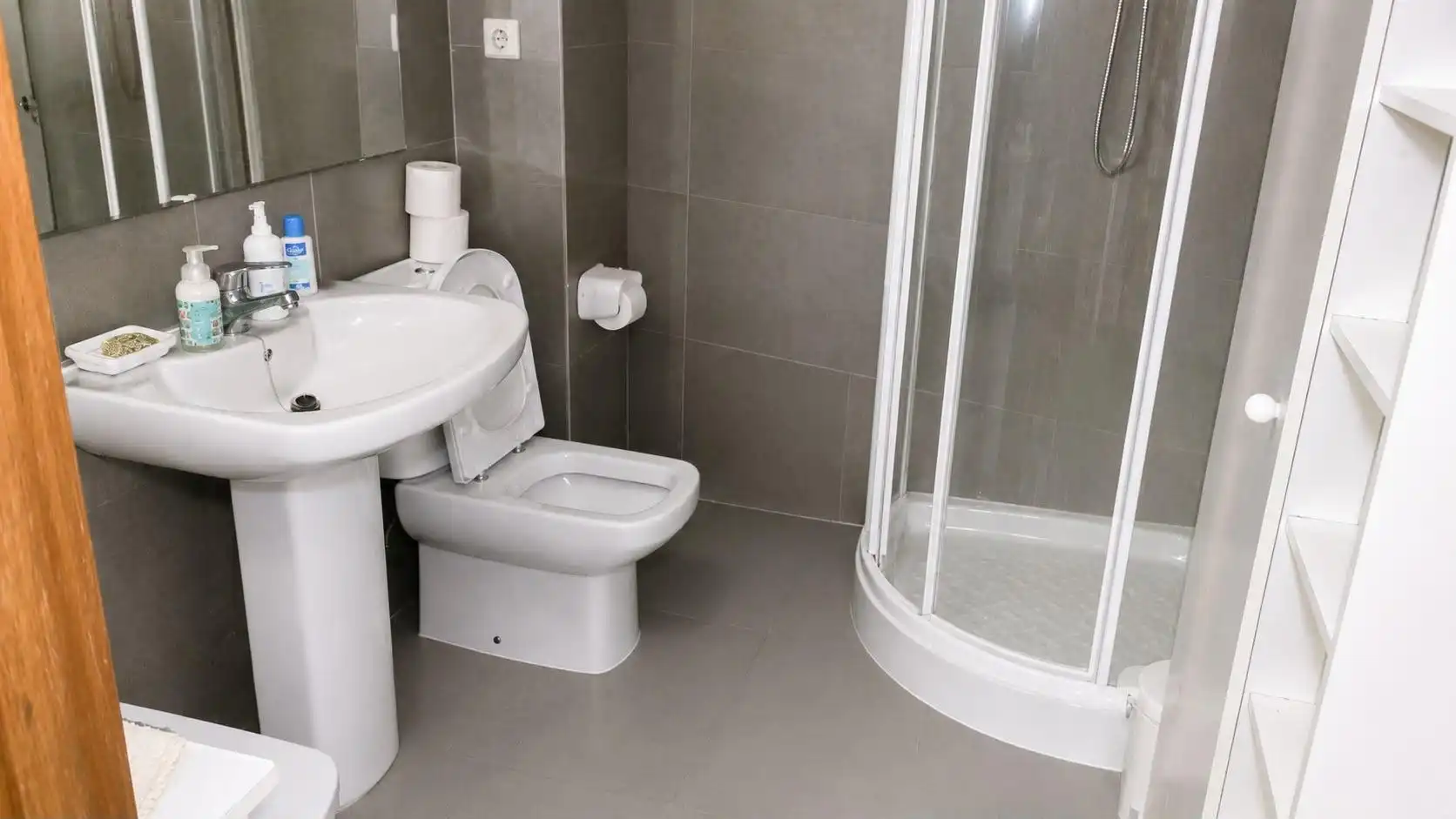 Duplex with terrace for sale in Ciutat Vella, imagen 24