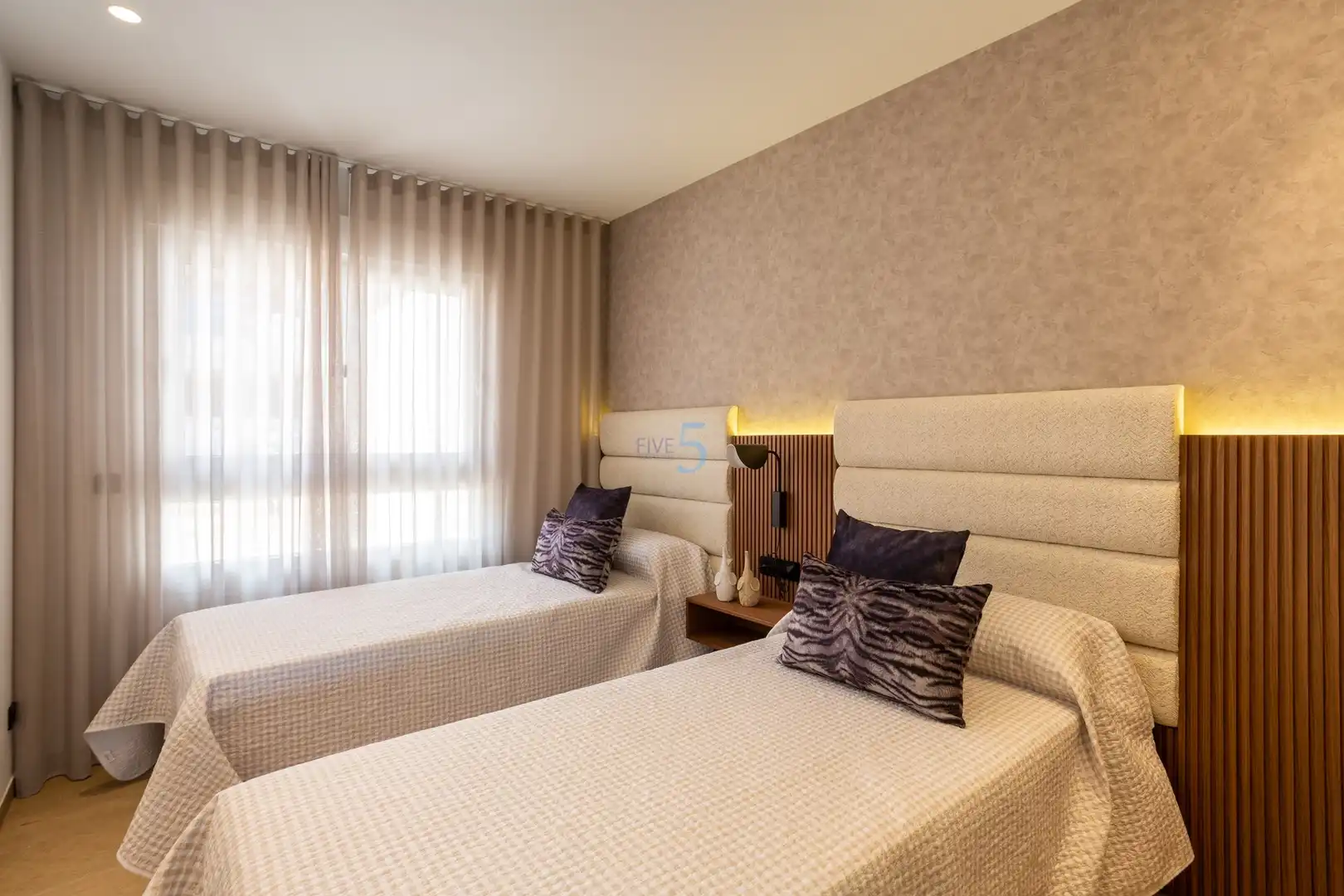 Appartamento con piscina in vendita a Algorfa, imagen 22