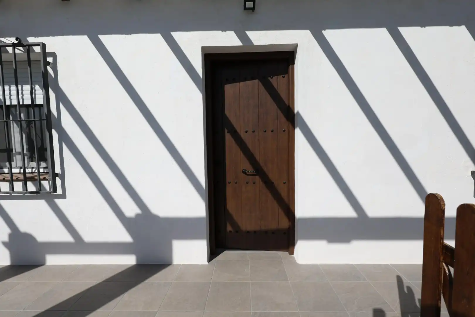 Chalet con piscina en venta en Calle Velazquez 21, imagen 51