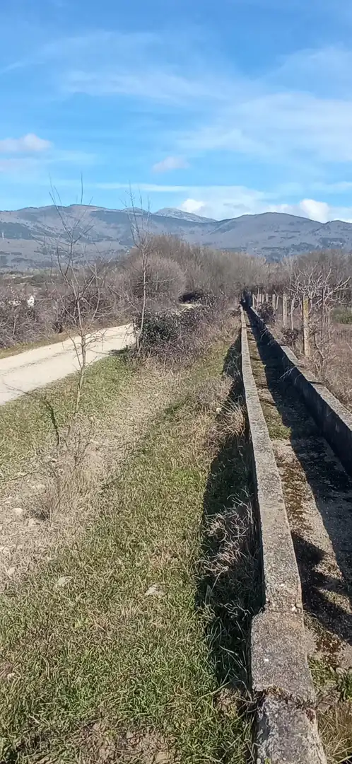 Terreno rustico in vendita a Candeleda, imagen 4