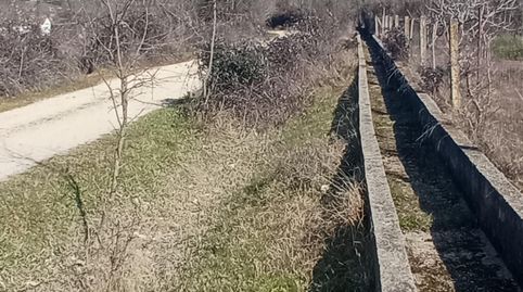 FINCA CON POZO Y CONSTRUCCION, immagine 4