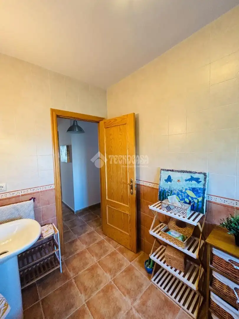 Casa en venda a Escalona, imagen 21