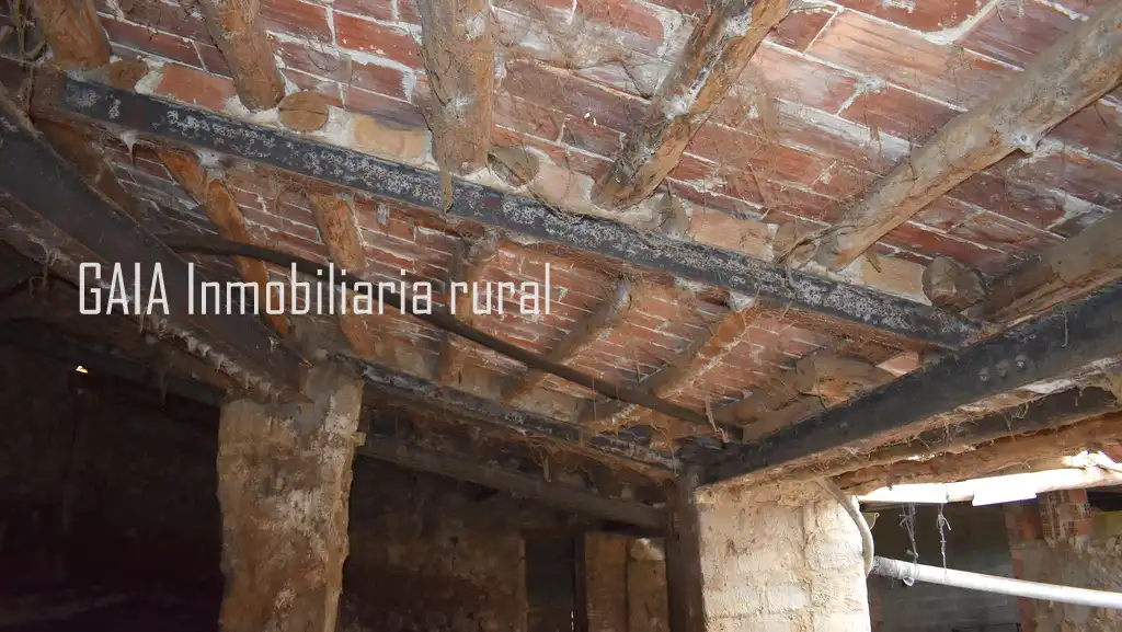 Casa rústica en venda a Maella, imagen 9