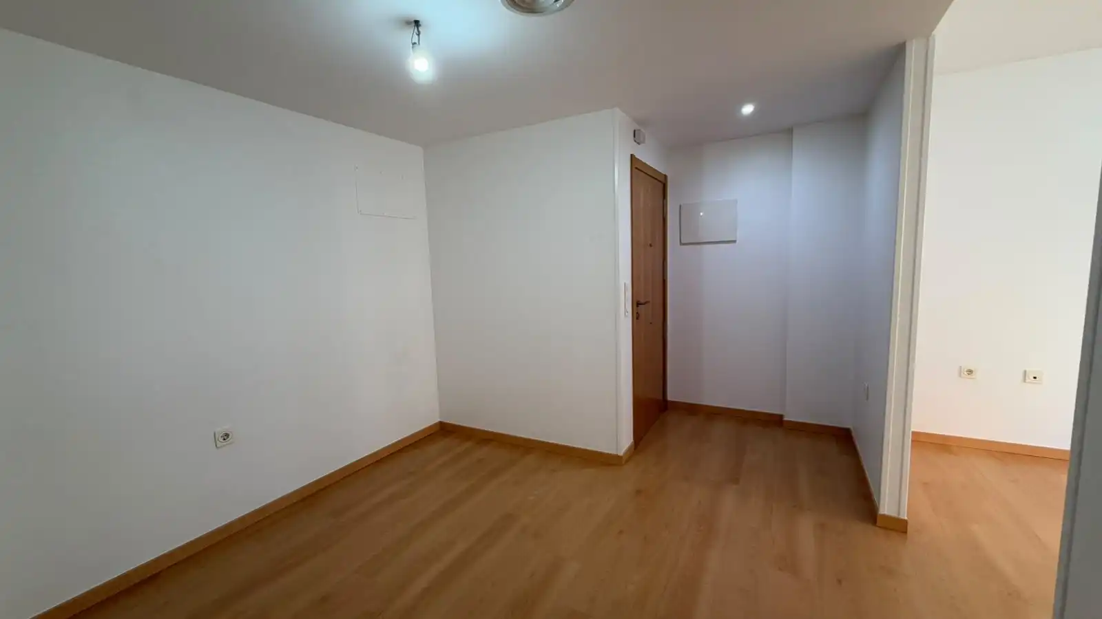 Flat with pool for sale in Avenida Joven Futura, imagen 2