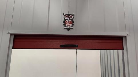 Photo 3 of Box room to rent in Avenida Tío Pepe, 39, Pozoalbero, Jerez de la Frontera