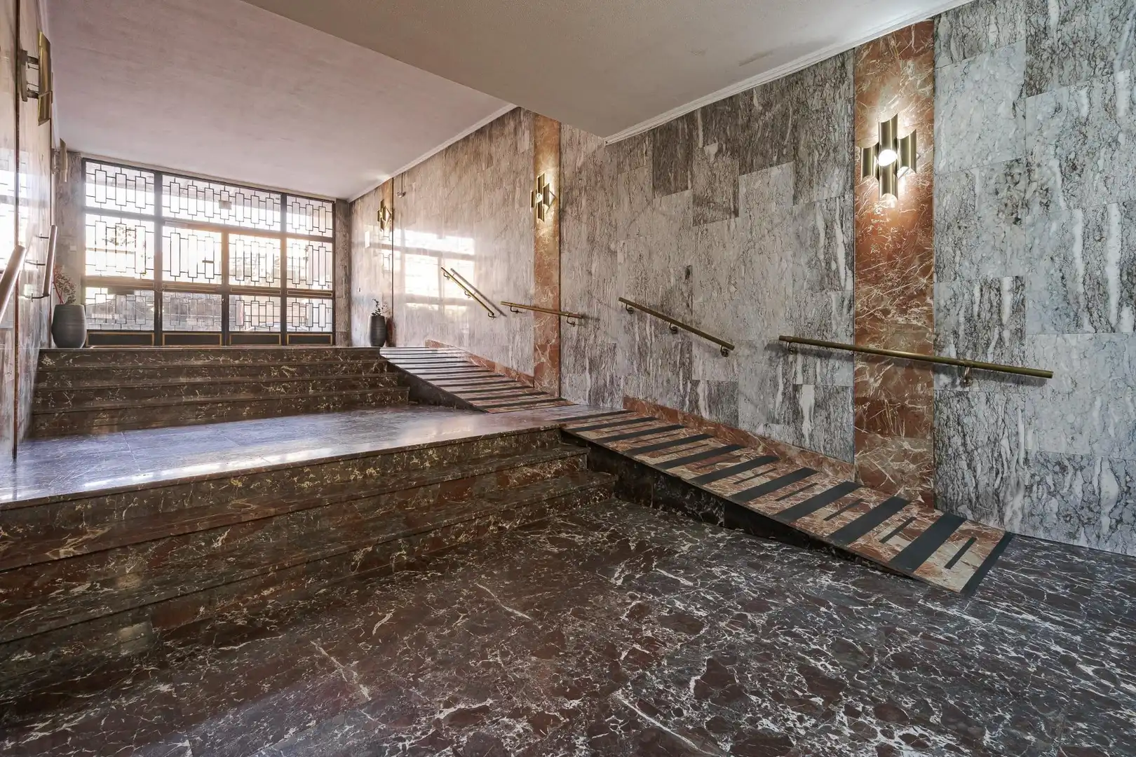 Appartement avec ascenseur à vendre à Retiro, imagen 45