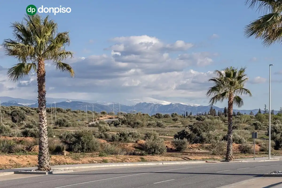 Terreno residencial en venta en Calle 18220 44, imagen 3