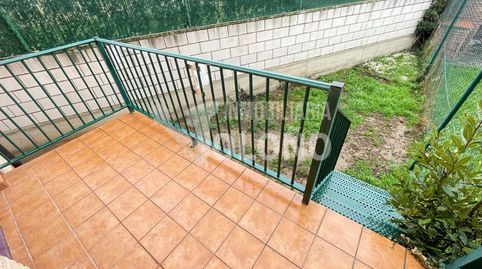 Foto 3 de Casa adosada en venta en Calle las Oes, 15, Casalarreina, La Rioja
