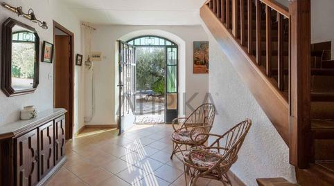Photo 5 of Country house for sale in Sant Martí Sarroca, Barcelona